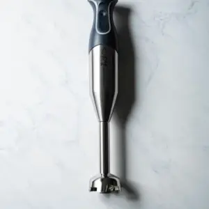 Hand Blender (Electric)