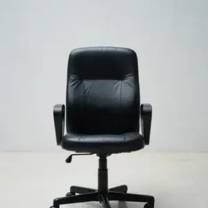 Office Chair (Basic)