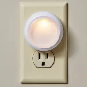 LED Night Light