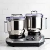 Heavy Duty Mixer Grinder