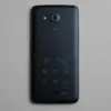 Smartphone (Entry-Level)