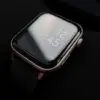 Smartwatch (Premium Model)