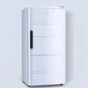 Refrigerator (Mini, 90L)