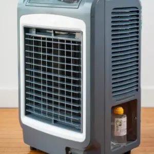 Air Cooler (Medium Size)