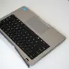 Laptop (Basic Model)