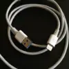 USB Charging Cable