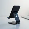 Mobile Phone Stand