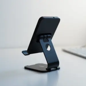 Mobile Phone Stand