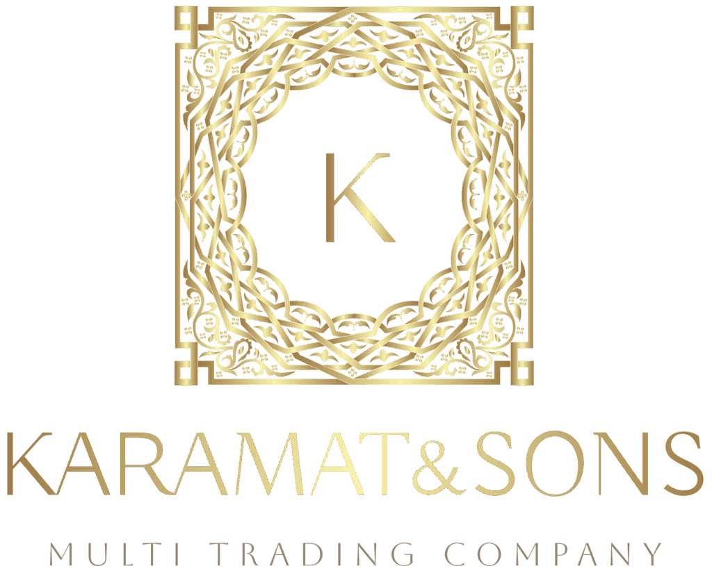 KARAMAT & SONS