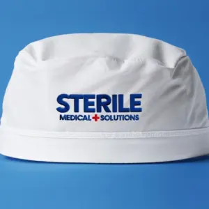 Surgical Caps