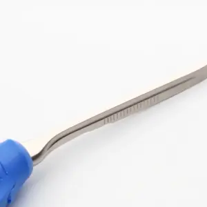 Surgical Blades