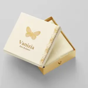 Vanizia Facial Box